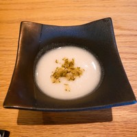 イトウ ダイニング バイ ノブ - 