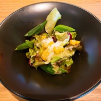 イトウ ダイニング バイ ノブ - 