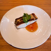 イトウ ダイニング バイ ノブ - 