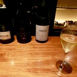 カモシヤ クスモト - 