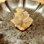 カモシヤ クスモト - 