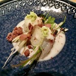 カモシヤ クスモト - 