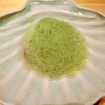 カモシヤ クスモト - 