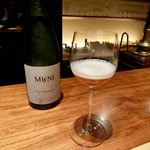 カモシヤ クスモト - 