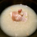 カモシヤ クスモト - 