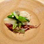 カモシヤ クスモト - 