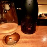 カモシヤ クスモト - 