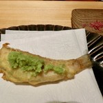 カモシヤ クスモト - 