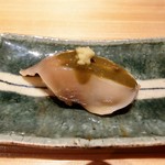 カモシヤ クスモト - 