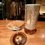 カモシヤ クスモト - 