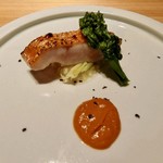 カモシヤ クスモト - 