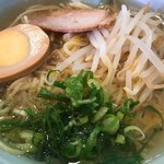 三国中国料理店 - 