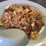 三国中国料理店 - 