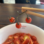 ドゥエイタリアン - 