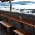 からびな 紀三井寺 パスタ 食べログ からびな 紀三井寺 パスタ 食べログ