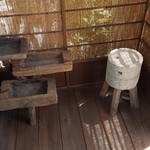 からびな 紀三井寺 パスタ 食べログ からびな 紀三井寺 パスタ 食べログ