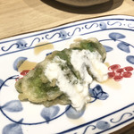 Tempura Sakaba Agaru Shouten - 