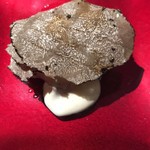 コントワール フー - 