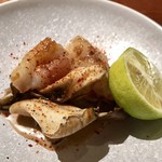 コントワール フー - 