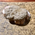 コントワール フー - 