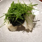 コントワール フー - 