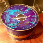 コントワール フー - 