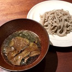 コントワール フー - 