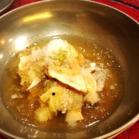明庵 - 