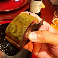 明庵 - 