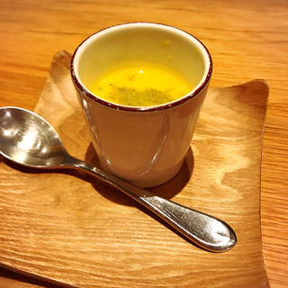 薬院 なかがわ_1