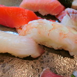 Sushi Take - 