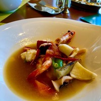 フォーシーズン - 