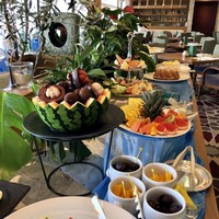 フォーシーズン - 