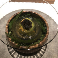 アニエルドール - 