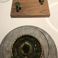 アニエルドール - 