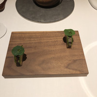 アニエルドール - 