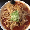 つけ麺 坊主