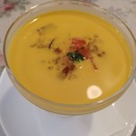 カフェレストラン・パルタジェ - 