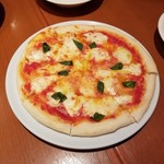 カプリチョーザ - 