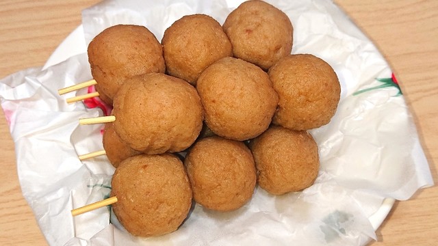 すがわら - 岩出山（惣菜・デリ）の写真