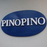 PINOPINO  - 