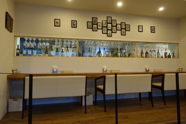 フードコート pinopino様