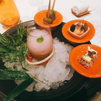 ナベノ-イズム - 