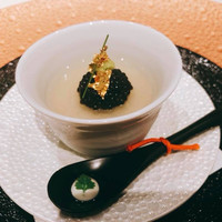 ナベノ-イズム - 