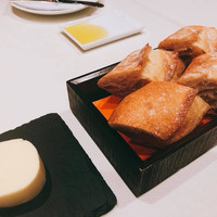 ナベノ-イズム - 