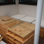 パントラ バイ エリックカイザー