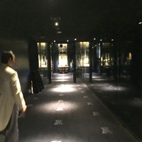 トゥールダルジャン 東京 - 