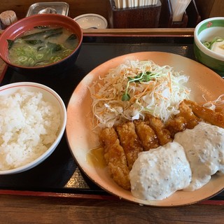 大阪市生野区でおすすめの美味しい定食 食堂 すべて をご紹介 食べログ 大阪市生野区でおすすめの美味しい定食 食堂 すべて をご紹介 食べログ
