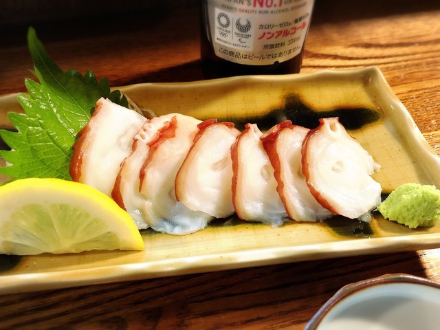 やきとり重兵衛 - 大更（焼き鳥）の写真