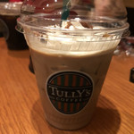 タリーズコーヒー - 